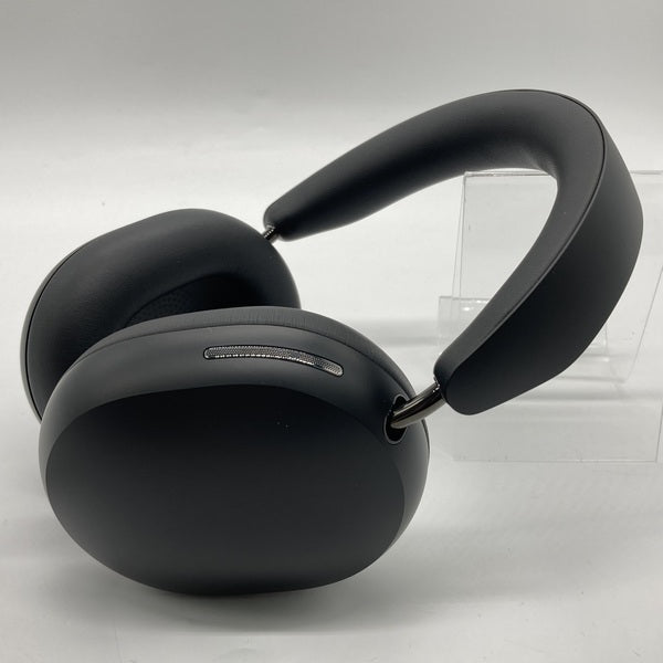 【中古】Ace ブラック 【ACEG1JP1BLK】【名古屋】
