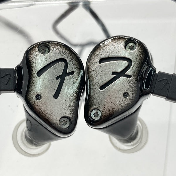 【中古】TEN 5 Silverburst 【6813000033】【秋葉原】