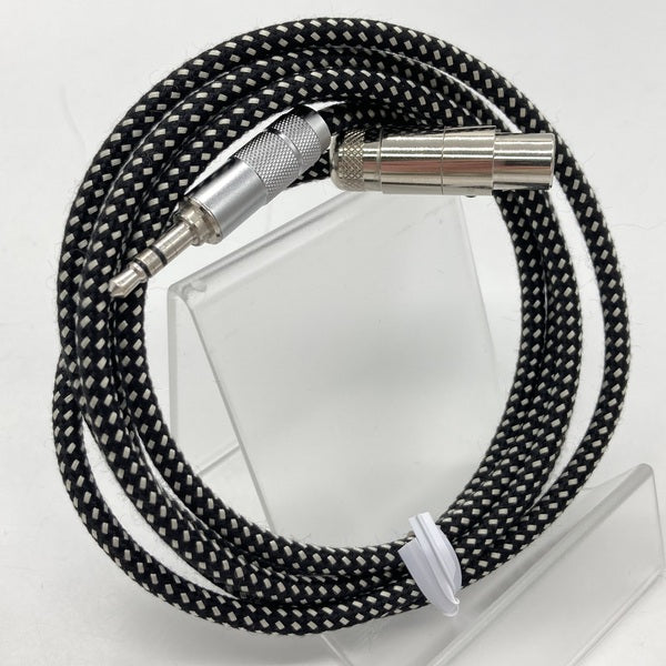 【中古】HPSC-X35 1.3m(3.5mmステレオミニ―ミニXLR)【秋葉原】