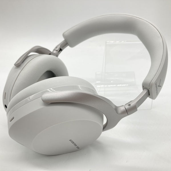 【中古】AVENTHO 300 nordic grey【日本橋】