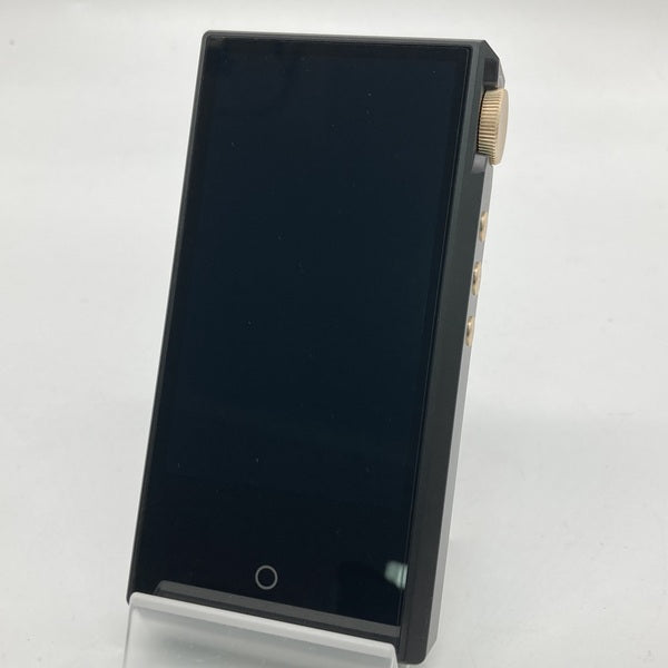 【中古】N3Ultra【秋葉原】