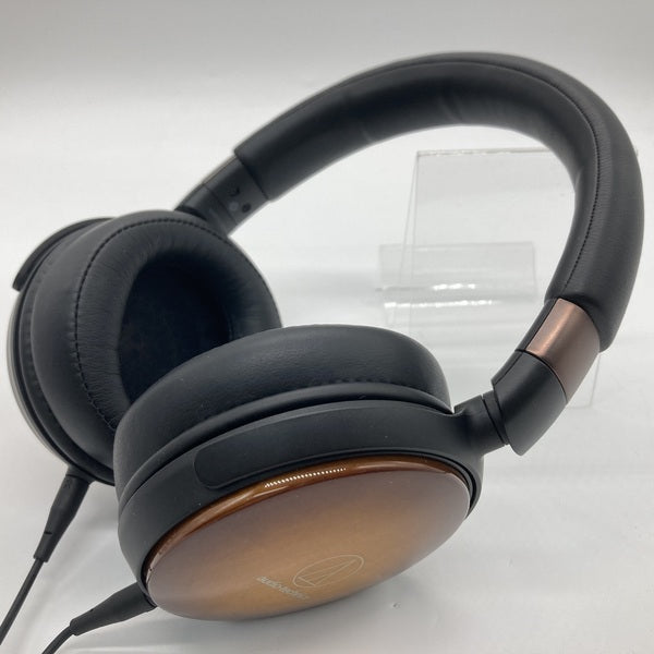 【中古】ATH-WP900【秋葉原】