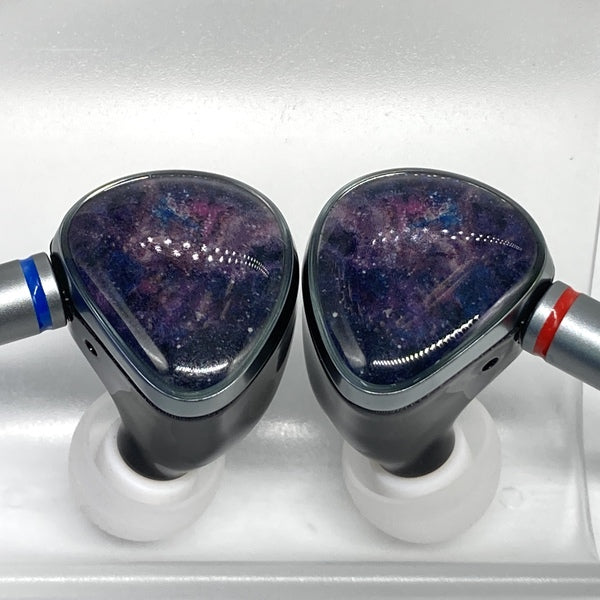 【中古】NX8 (4.4mm)【秋葉原】