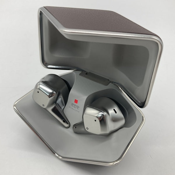 【中古】Svanar Wireless LE【名古屋】