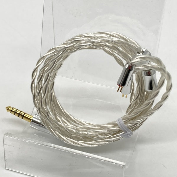 【中古】EST Cable 4.4mm【名古屋】