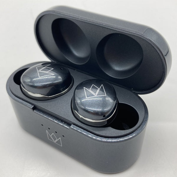 Noble Audio 【中古】FALCON MAX 【NOB-FALCONMAX-B】【名古屋