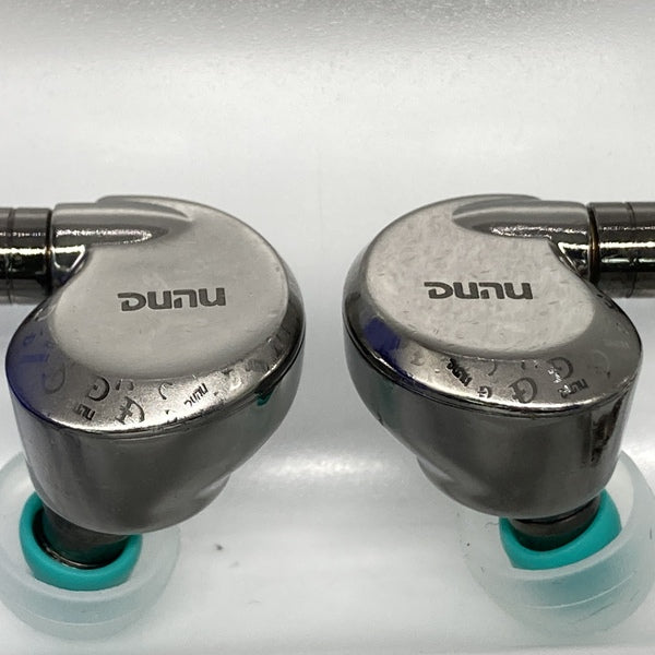 【中古】HAYABUSA ULTRA チタニウムグレイ【秋葉原】