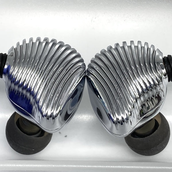 【中古】ME600【秋葉原】