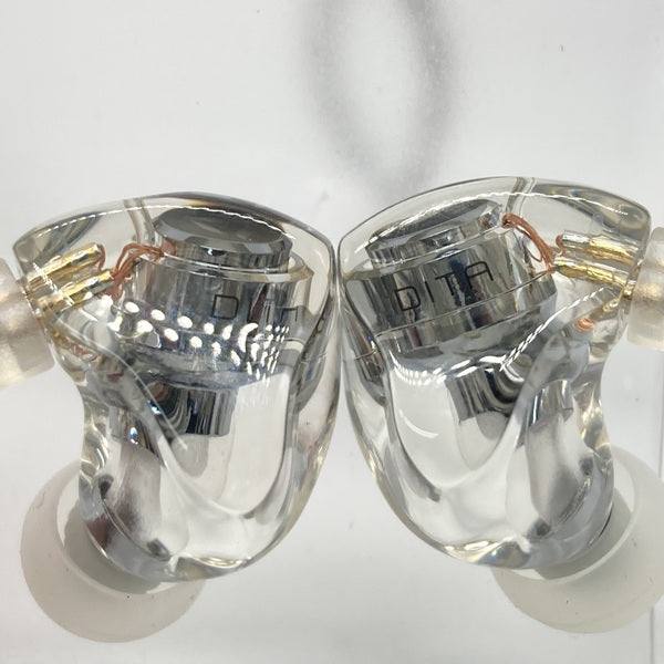 【中古】Project M 【DITA-ProjectM】【日本橋】