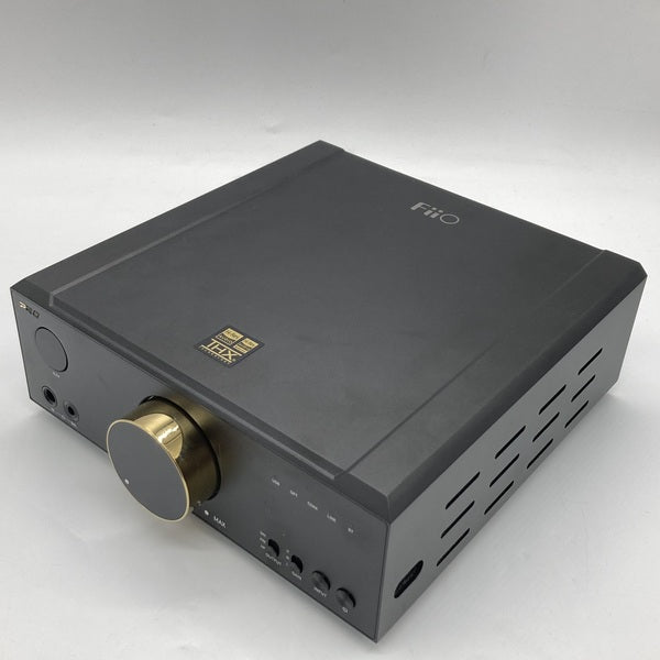 【中古】K9 Pro ESS 【FIO-K9PROESS-B】【名古屋】