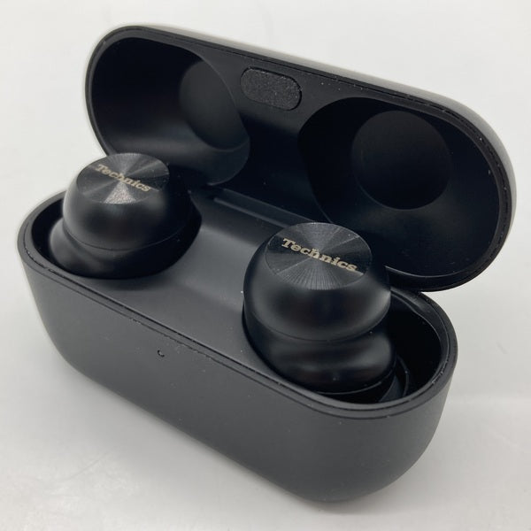 【中古】EAH-AZ100-K ブラック【名古屋】