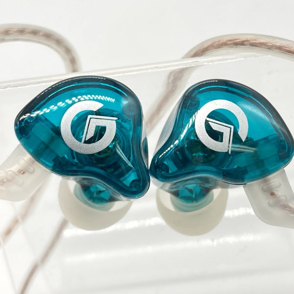【中古】GK-G1【仙台】