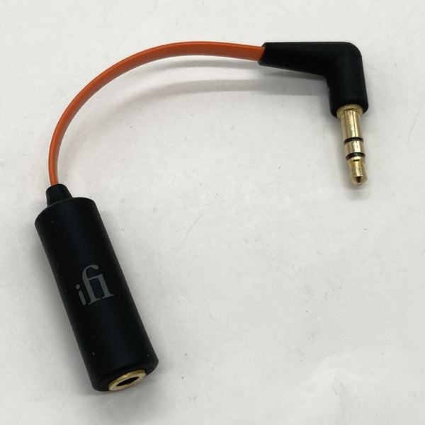 【中古】Ear-Buddy【名古屋】