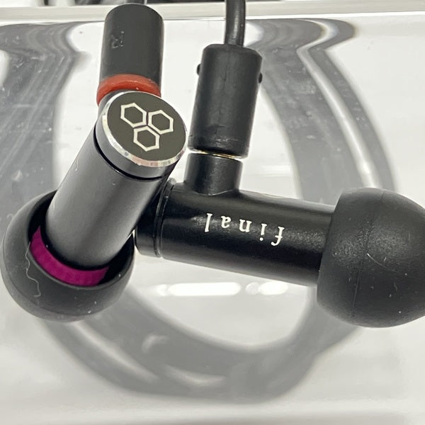 【中古】E4000【秋葉原】