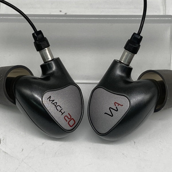 【中古】MACH 20 【WA-M20】【秋葉原】