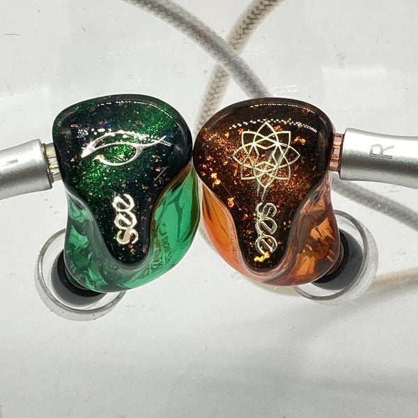 【中古】Bravery24【秋葉原】