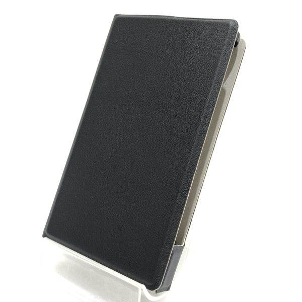 【中古】WALKMAN A100series専用ケース【名古屋】