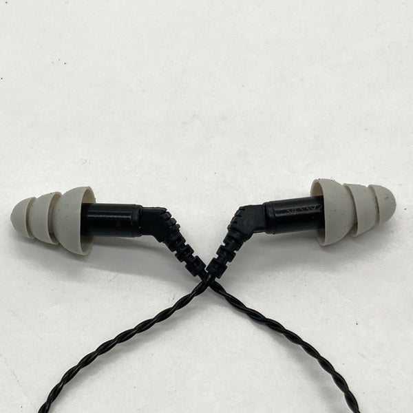 【中古】ER-4S-B【秋葉原】