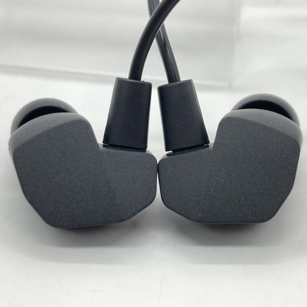 【中古】A3000 【FI-A3DPLMB】【秋葉原】