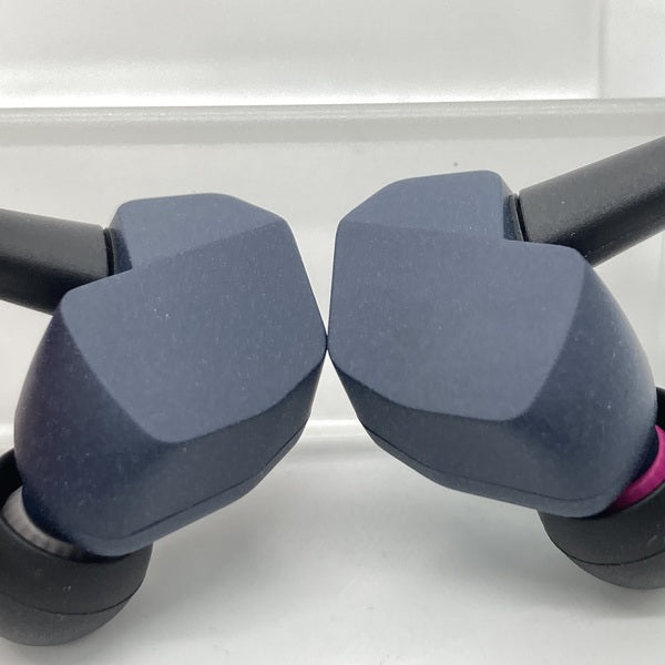【中古】A4000 【FI-A4DPLDN】【秋葉原】