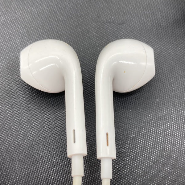 【中古】Apple EarPods with Remote and Mic【仙台】