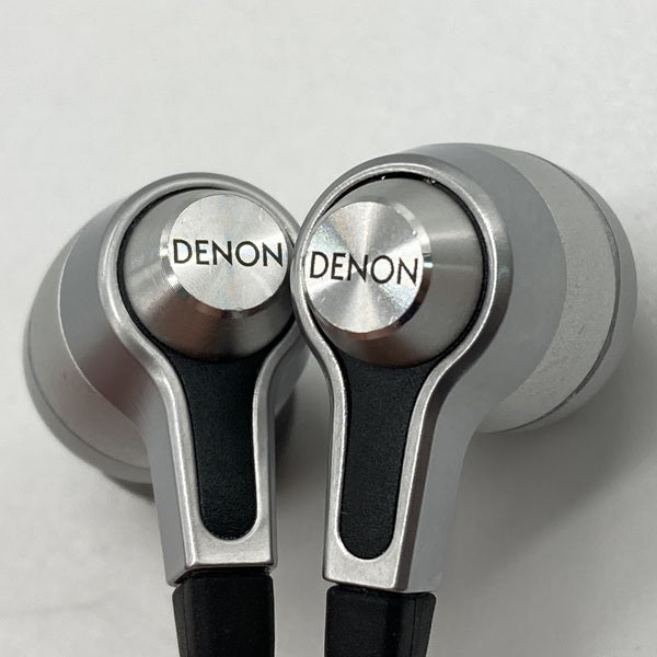 【中古】AH-C720SREM(シルバー)【仙台】