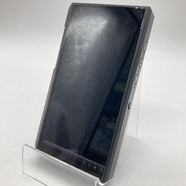 【中古】M11Plus ESS 【FIO-M11PLES-B】【名古屋】