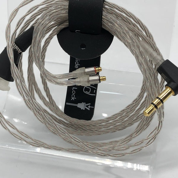 【中古】SuperBaX ケーブル クリア (127cm) 【SUPERBAX-CABLE50CL】【秋葉原】