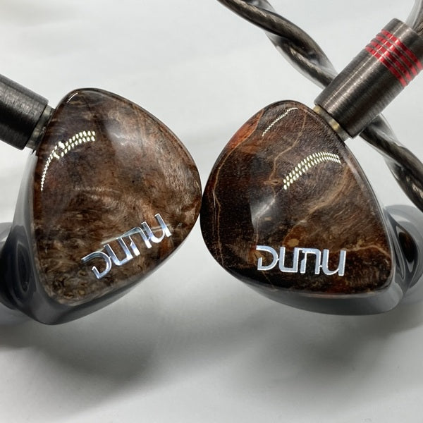 【中古】DaVinci【仙台】