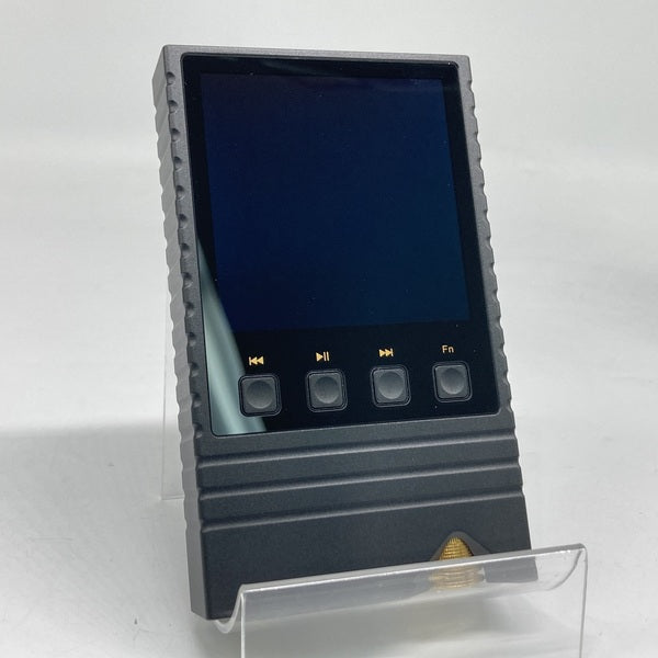 【中古】Overture XM5【秋葉原】