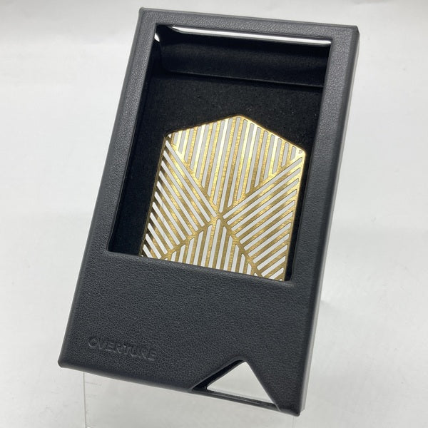 【中古】Overture XM5 専用レザーケース【名古屋】