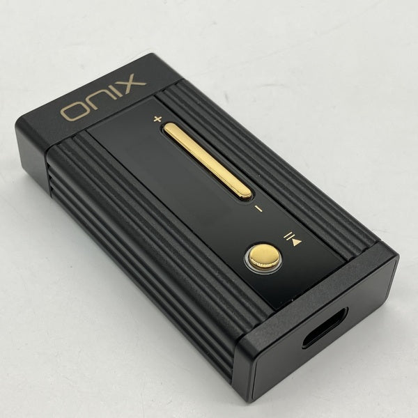 【中古】Alpha XI1【日本橋】