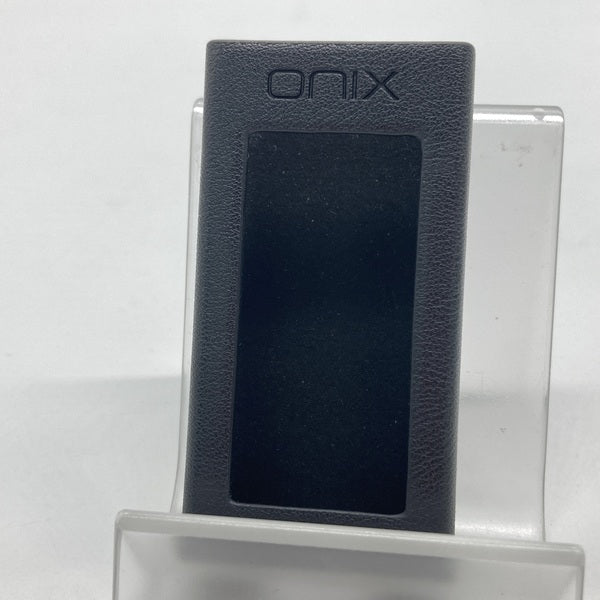 【中古】Alpha XI1 専用ケース【秋葉原】