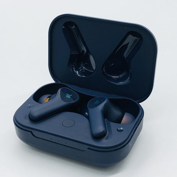 【中古】Dobuds ONE NavyBlue【秋葉原】