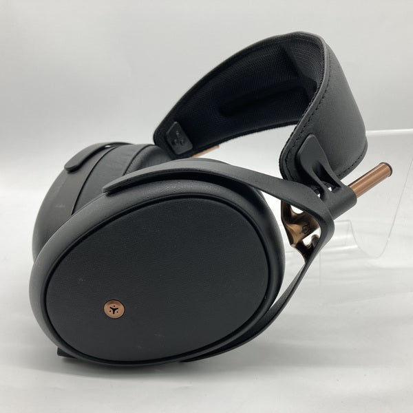 【中古】LIRIC 【LIR-BC】【名古屋】