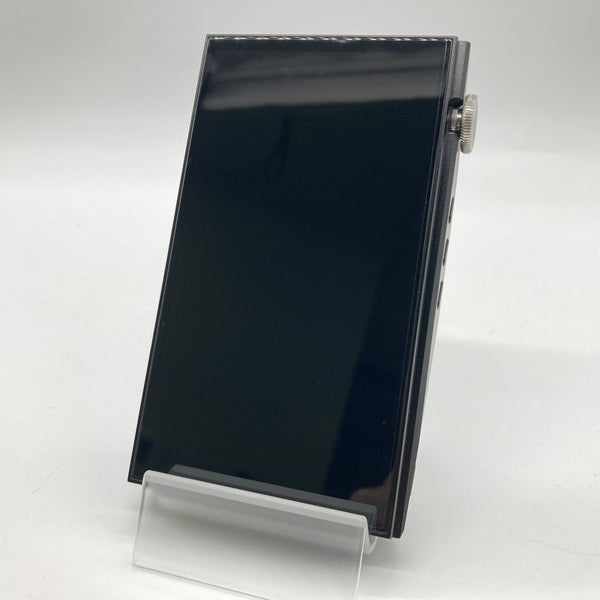 【中古】DX260 ブラック【仙台】