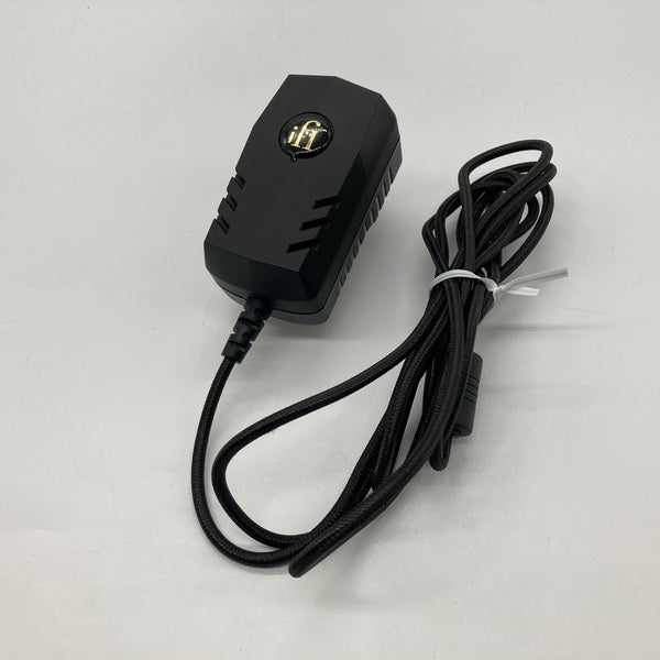 【中古】iPower2 5V 【SLP-IPOWER2-5】【仙台】