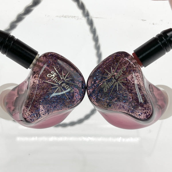【中古】Forteza Purple【秋葉原】