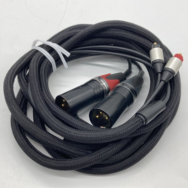 【中古】JCA-XLR30M【SE-MASTER1専用バランスケーブル】【名古屋】