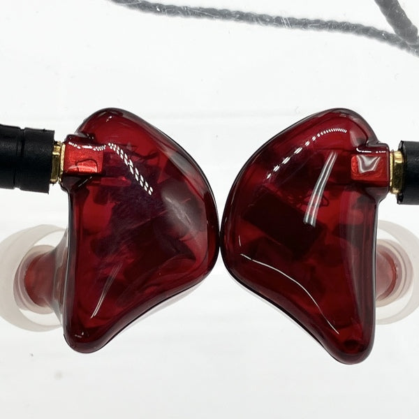 【中古】PAI-MR3 Burgundy【秋葉原】
