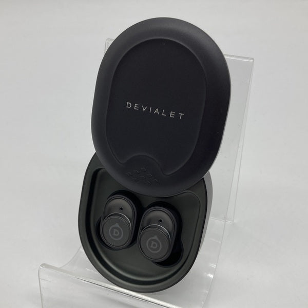 【中古】GEMINI【秋葉原】