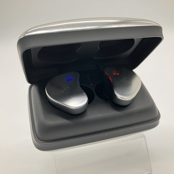 【中古】TWS800【秋葉原】