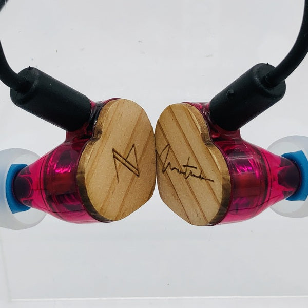 Maestraudio 【中古】MA910SR DC 【OTA-MA910SR-DC】【秋葉原