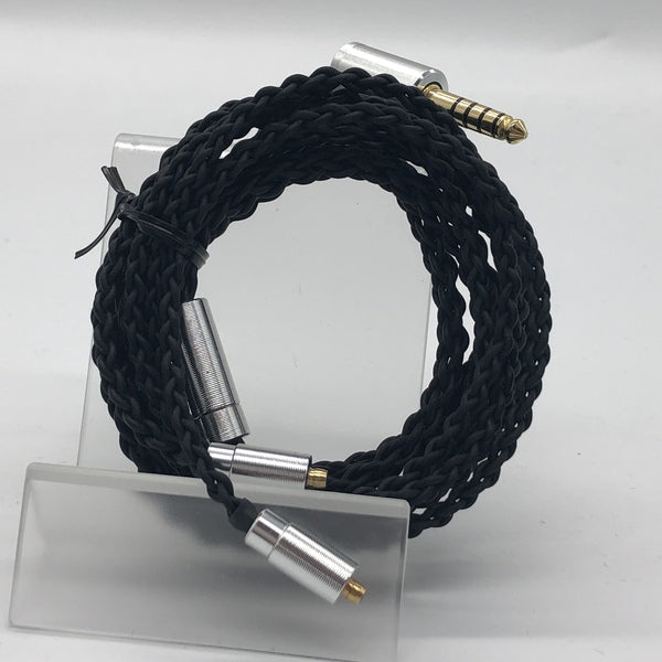 【中古】ARC65 Pentaconn Ear-4.4mm5極【秋葉原】