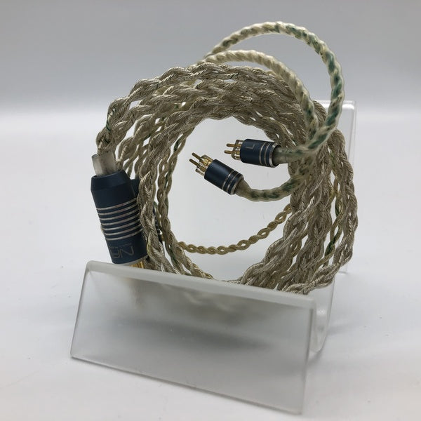 【中古】Lune (2Pin to 2.5mm Balanced)【秋葉原】
