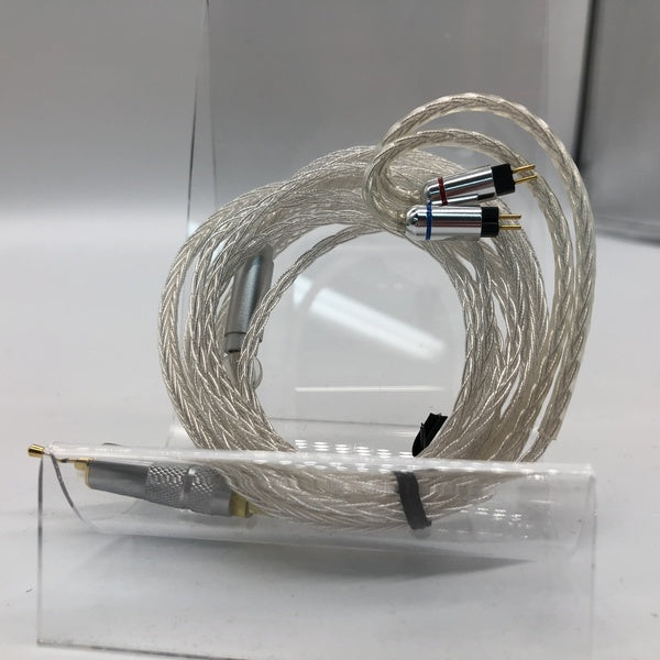 【中古】WhiteSnake【WS-TB 2Pin-2.5mm】【秋葉原】
