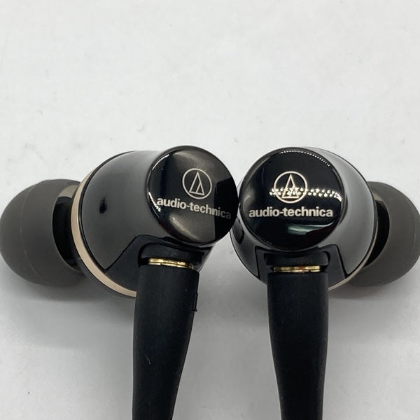 【中古】ATH-CKR100【秋葉原】