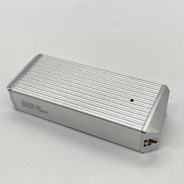 【中古】INTERCOOLER【日本橋】