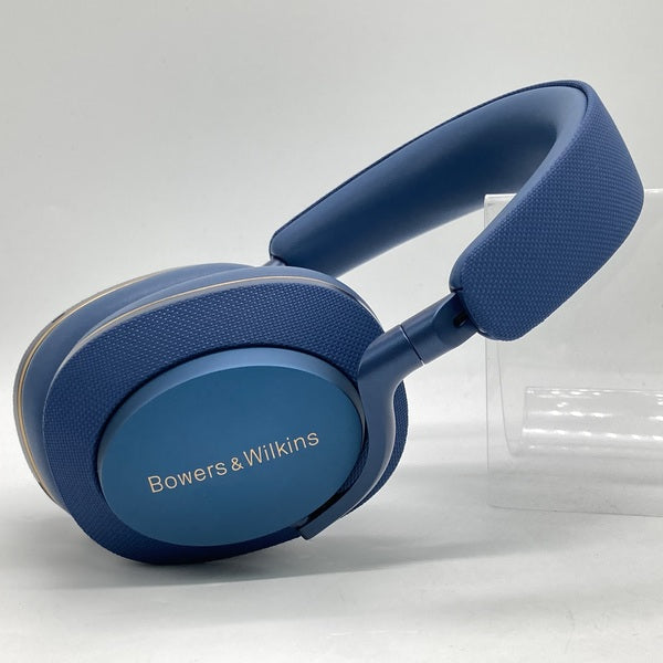 【中古】Px7S2/BU ブルー【日本橋】