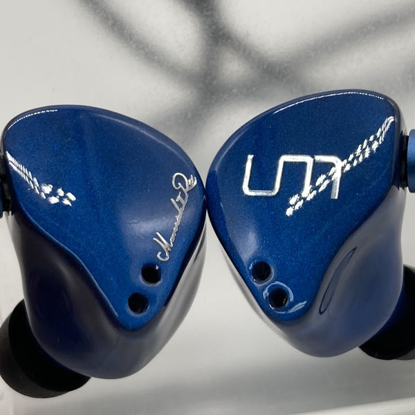 【中古】MAVERICK II Re; 【UNM-6455】【名古屋】